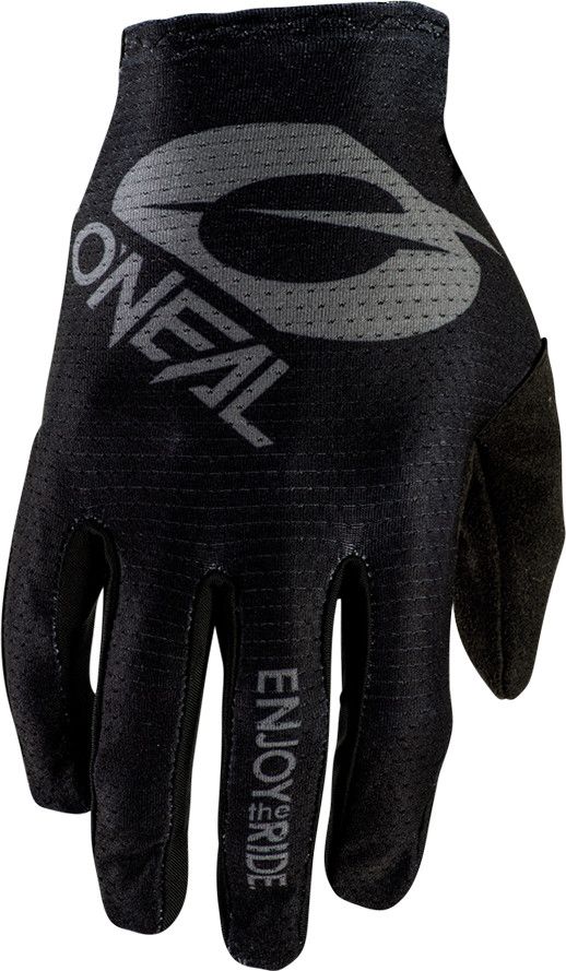 mtb reifen 29 zoll unplattbar test Schwalbe Marathon Plus MTB Drahtreifen 29x2.25