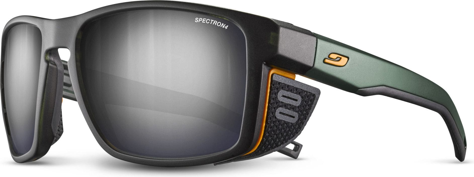 Spectron 4 sunglasses deals