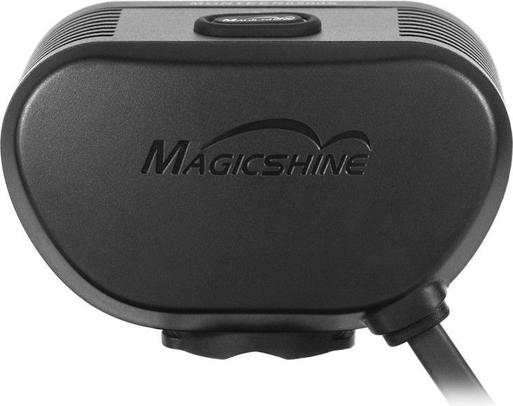 Éclairage Avant Magicshine Monteer 6500S V2.0 | Alltricks.fr