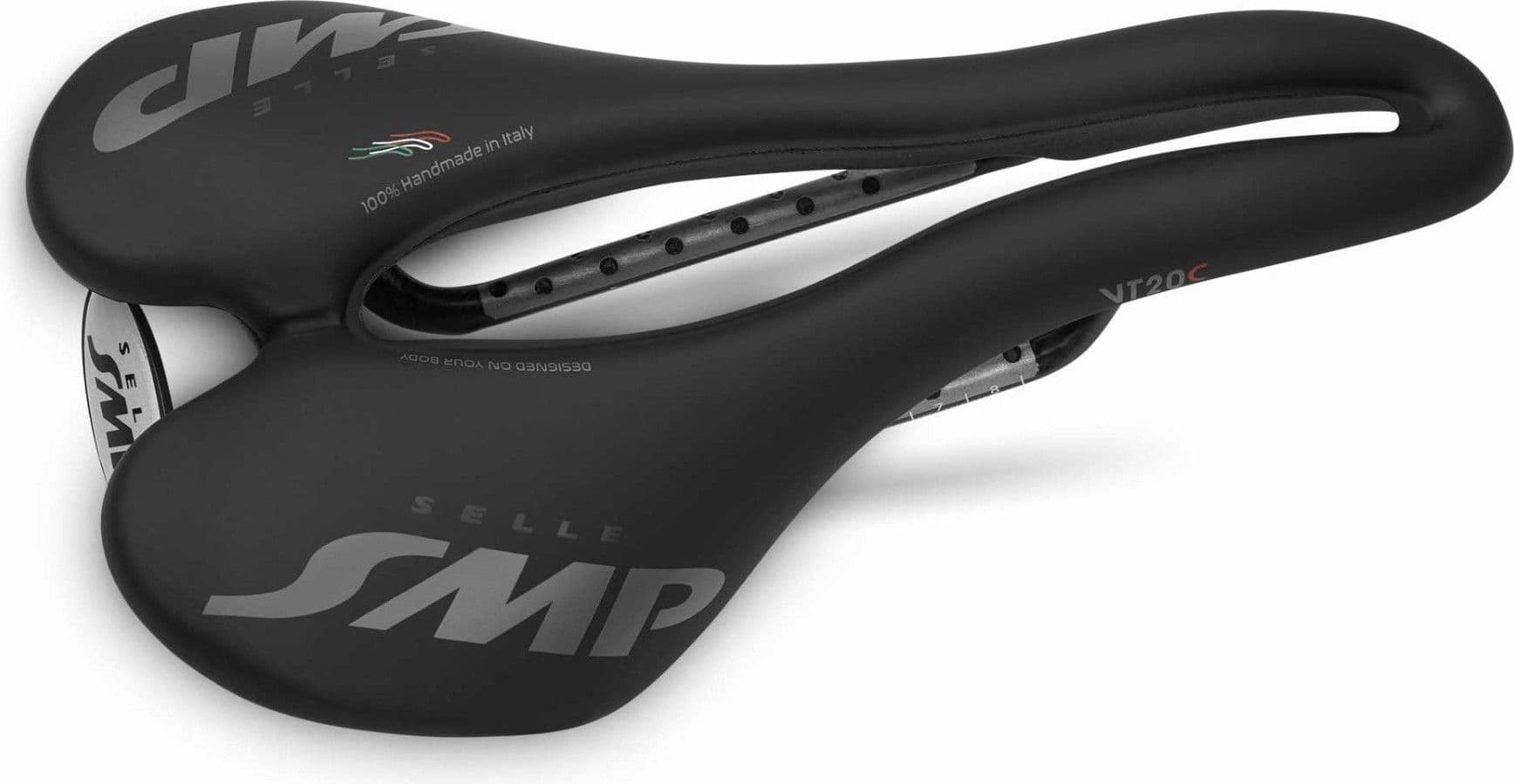 h*s様 SELLE SMP VT20C VT20C