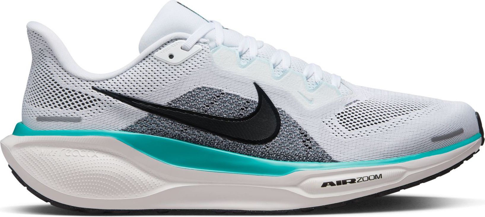 Nike Sustainability Nike Refurbished Refurbished Product