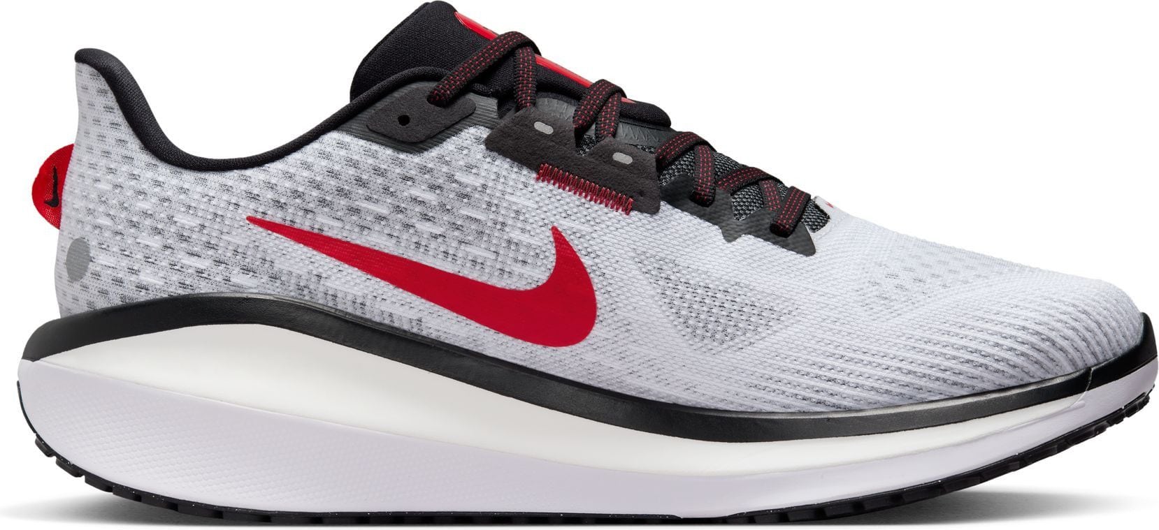 Nike pegasus rouge hotsell