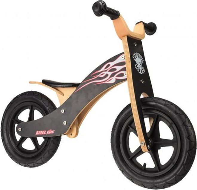 Rebel kidz bike on sale