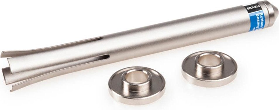 Cuvette intégré press fit bb86 dura-ace (41x24) marque Shimano - Matériel pour Vélo - Maxi