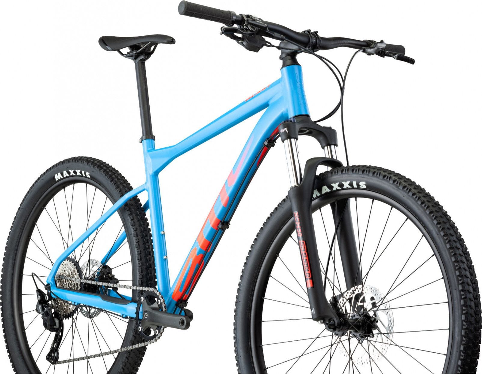 Bmc blast 27 2021 sale