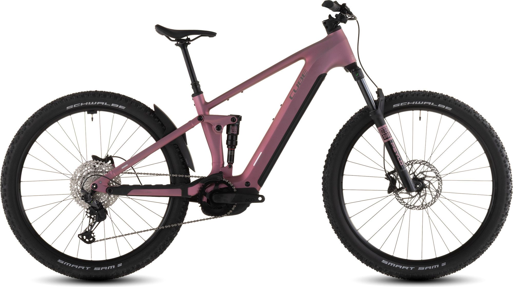 cube e bike allroad 625 Nuride Hybrid Performance E-Bike Refurbished used E-Bike – H&B Exclusive Size::Medium (48 cm - Riders 5'5