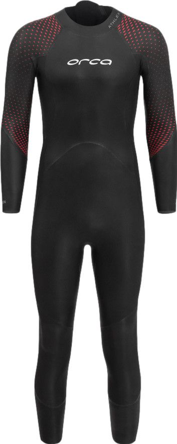 Orca Athlex Float
