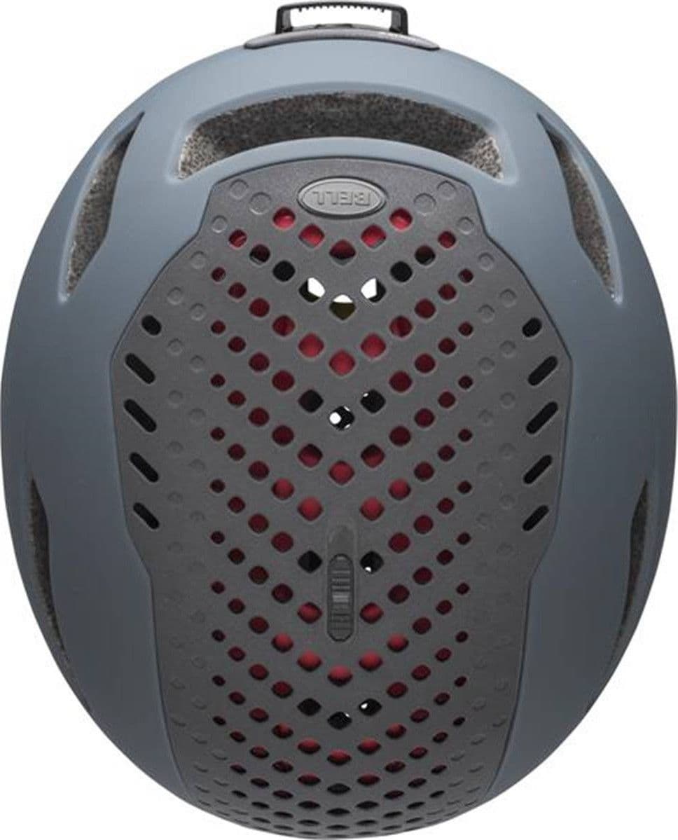 hjc cs-mx scourge helmet II CROX MX II is a SM1R Series | Sensear fbsync Color:Phantom Purple