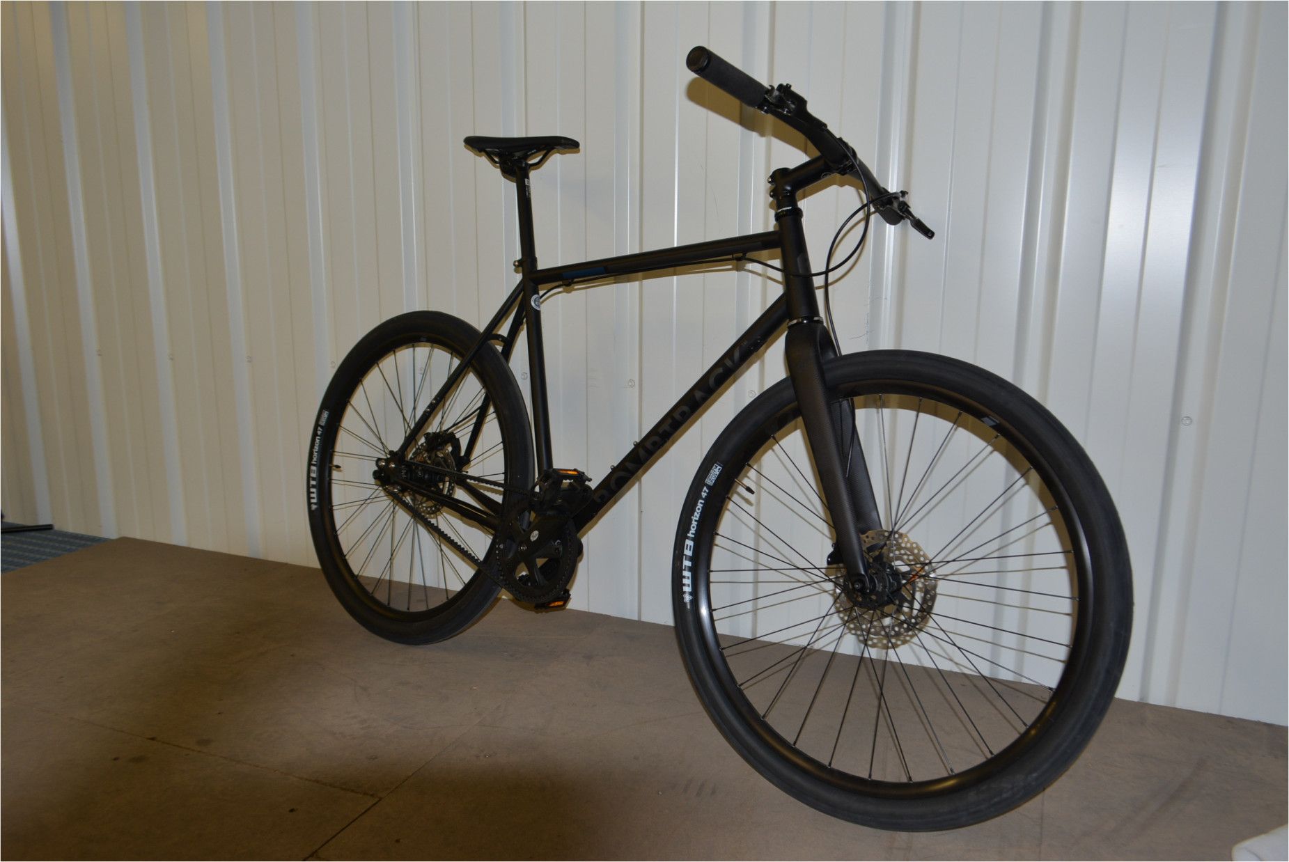 2010 Cannondale Cannondale Bad Boy 26 Big Kids Bikes (24 Inch 26 Inch)