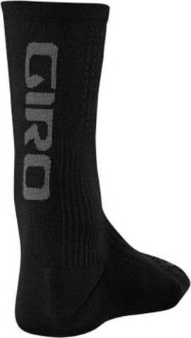 Giro socks 2025