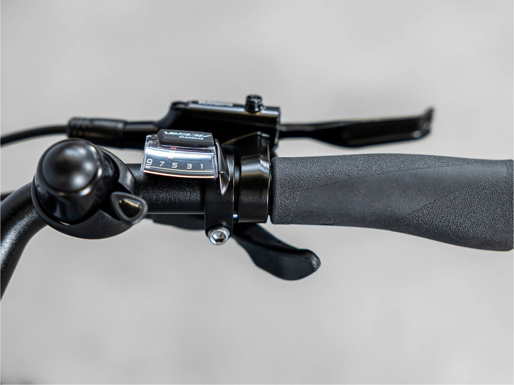 Ld 582 bike hotsell