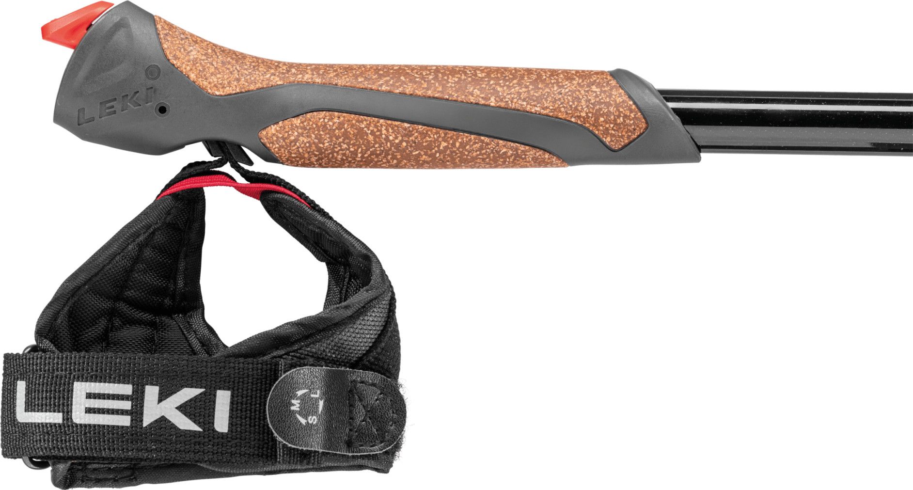 Leki uw specialist in outdoor, wintersport, hockey en meer