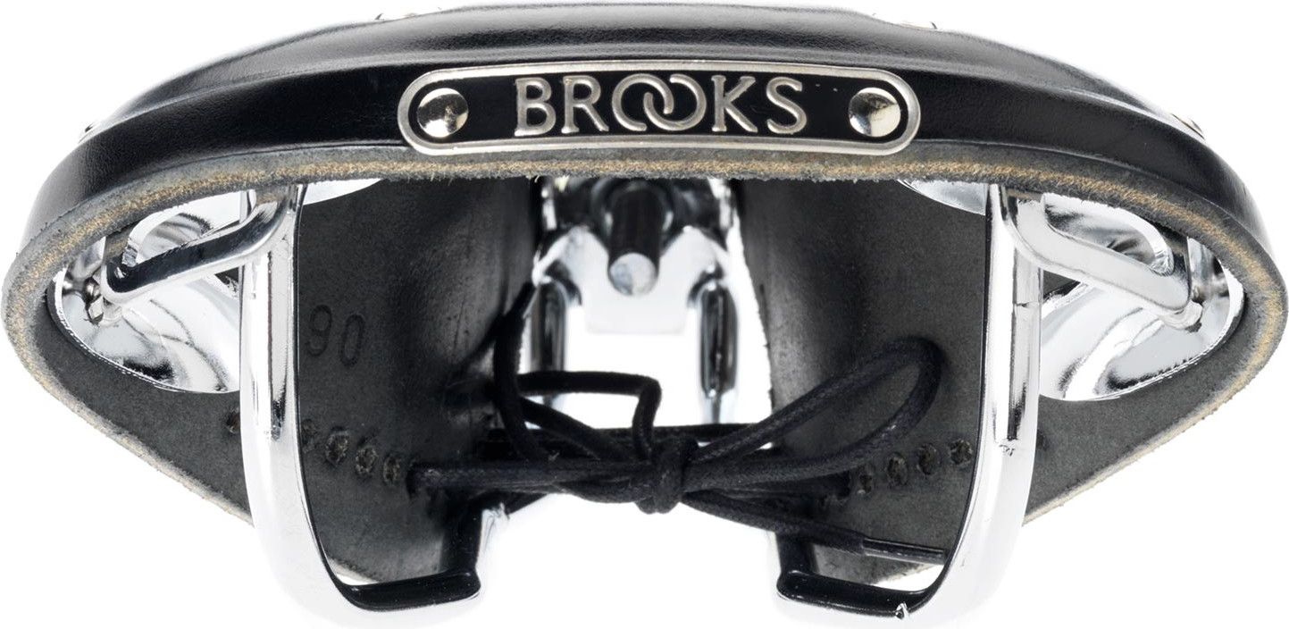 Brooks imperial narrow deals