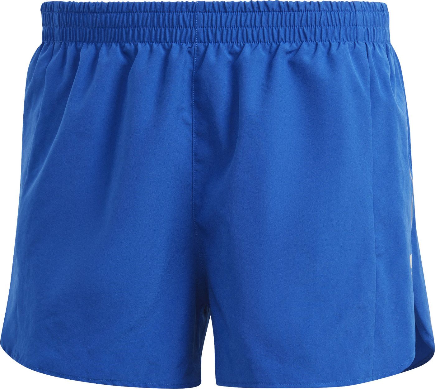 Short adidas performance deals