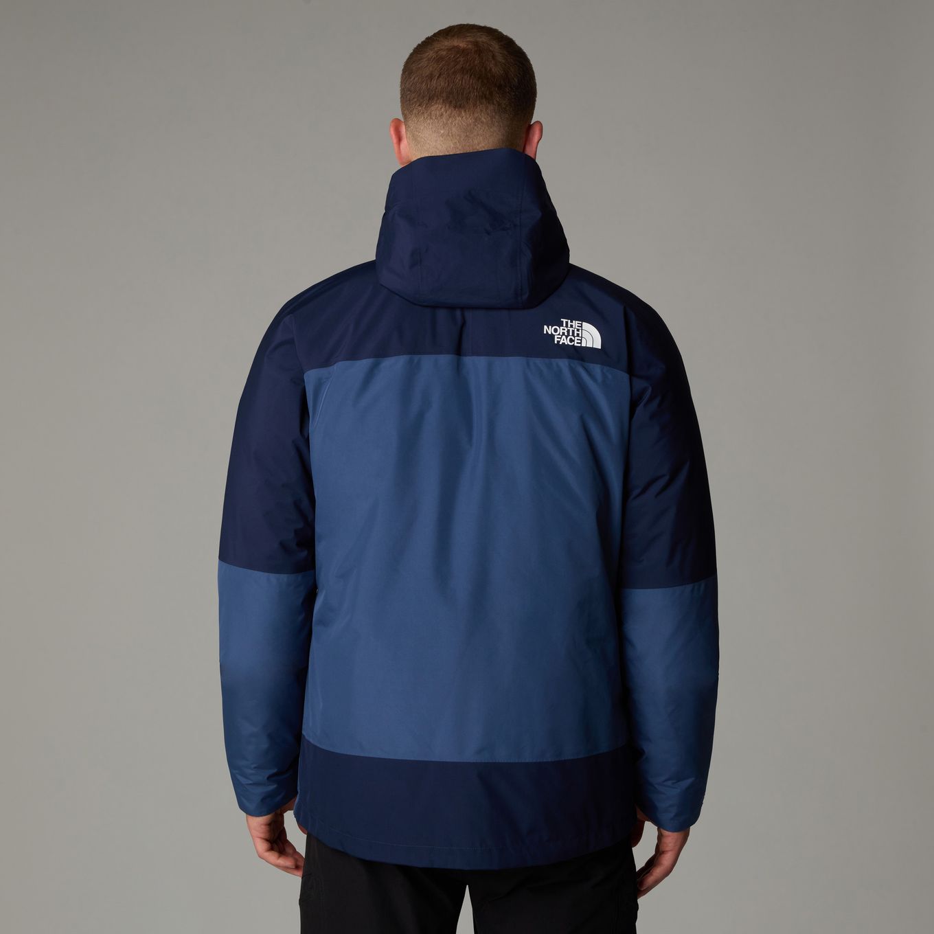 THE NORTH FACE mountain light jacket 美品 THE NORTH FACE(ザ・ノース・フェイス)のMountain Light Jacket