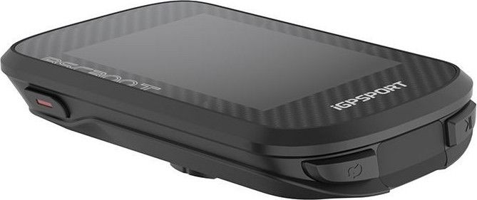 GPS Bike Computer iGPSPORT BSC300T | Alltricks.com