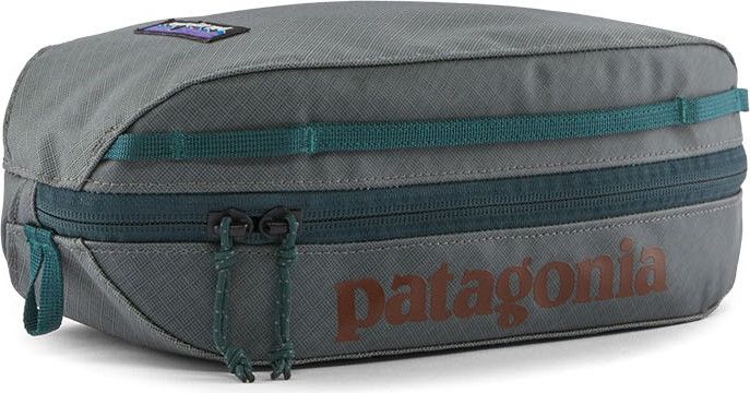 backpack rain cover rei Frelaxy Hi-Visibility with Reflective Strip 100% Waterproof Ultralight Backpack Cover, Storage Pouch, Anti-Slip Cross Buckle Strap, for Hiking, Camping, Biking, Outdoor, Traveling : Sports & Outdoors trekking or hiking pack YGroup_p2f6a25-001 Color:Aprium Prurple Osprey Packs Archeon 40L