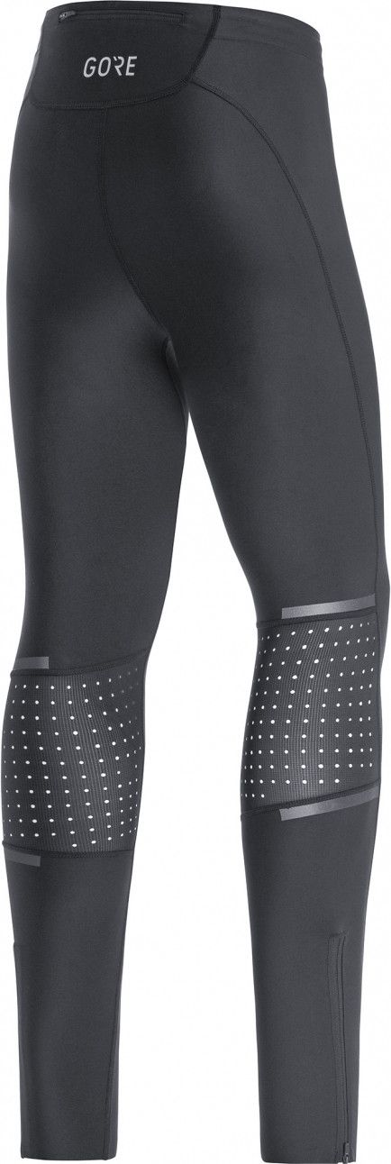 Gore Wear GORE® Wear | Men’s Impulse Tights
