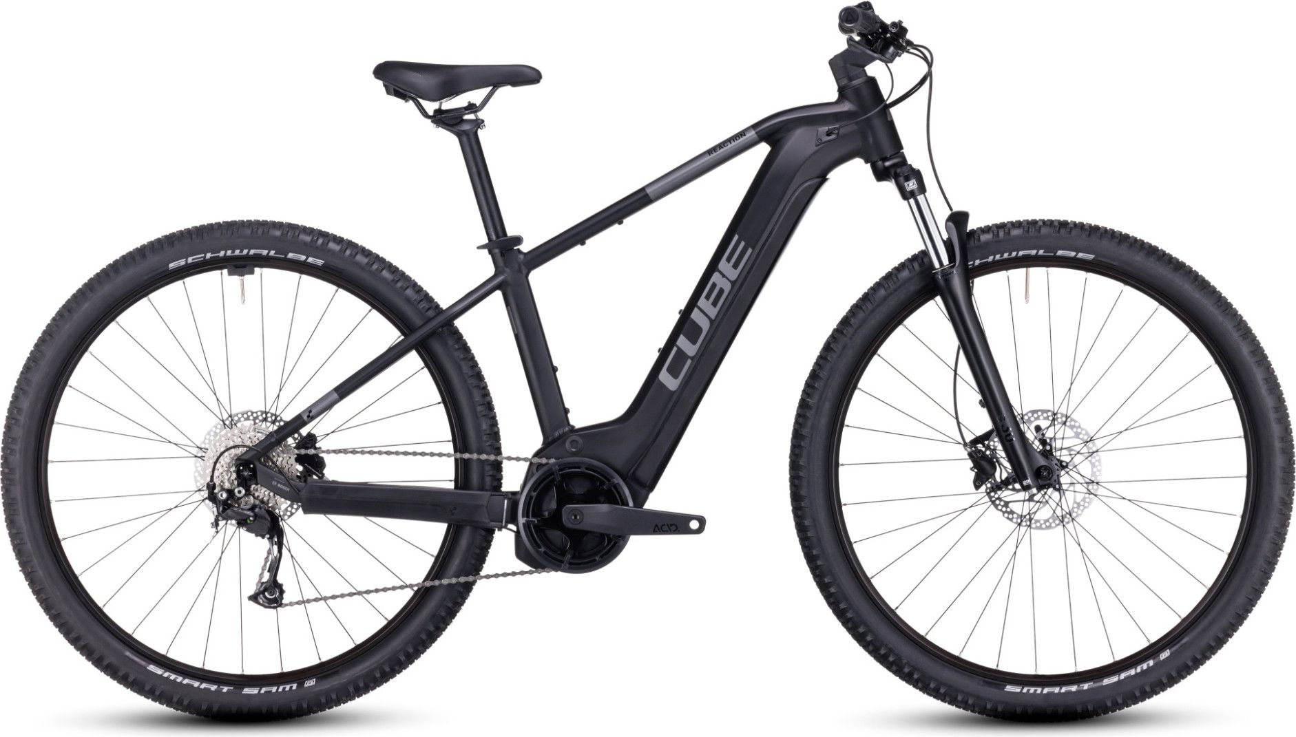 hängematte mit gestell und moskitonetz Semptec Urban Survival Technology Survival Hängematte: aus Fallschirmseide (mit Fliegennetz, Outdoor, Seil) Baby fahrrad-group Size:43.5 / M9.5 DIY BICYCLE USB CHARGER