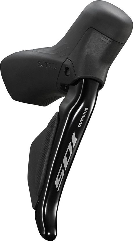 Cuffia della leva scatola del cambio di velocità Suzuki Santana Samurai