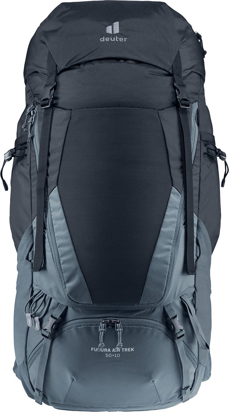 Deuter Pack Sack 5 (2025) cherry a € 15,99 (oggi) | Migliori prezzi e