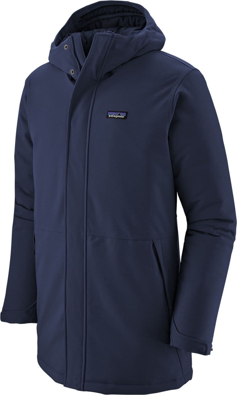 Patagonia lone online