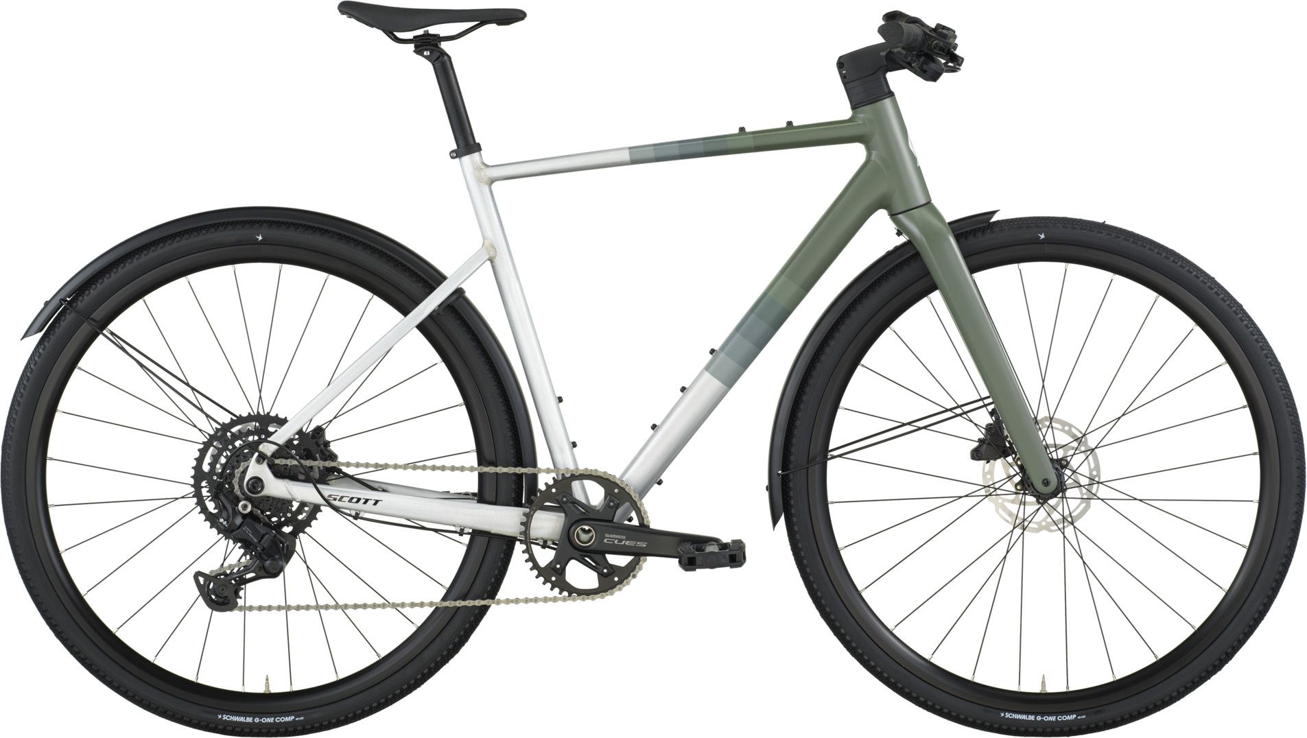 bicycle metrix scott  Scott 700C 10 Flat Handlebar Road Bike  JustBuyCycles Scott Bike Metrix 30 disc