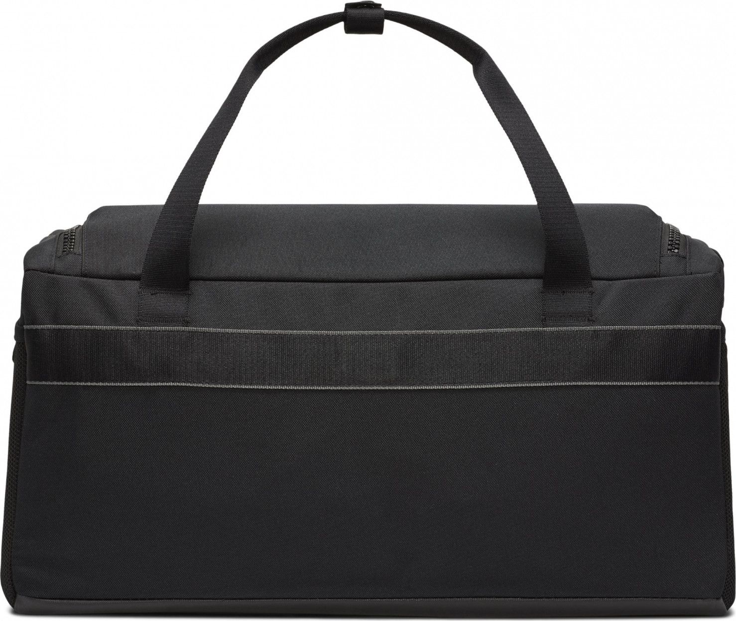 ◇Nike◇ Utility Power 20 Duffel Bag Small 31L Black White F Nike Utility Power 2.0 Duffel Bag (Small, 31L) | Accessoires