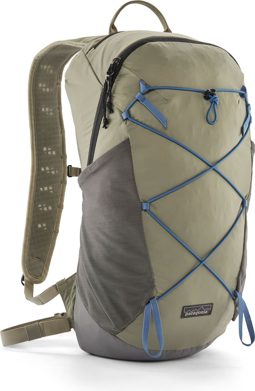 patagonia ボディバッグ・フィッシングバッグ　オリーブ patagonia ボディバッグ・フィッシングバッグ オリーブ 楽天市場