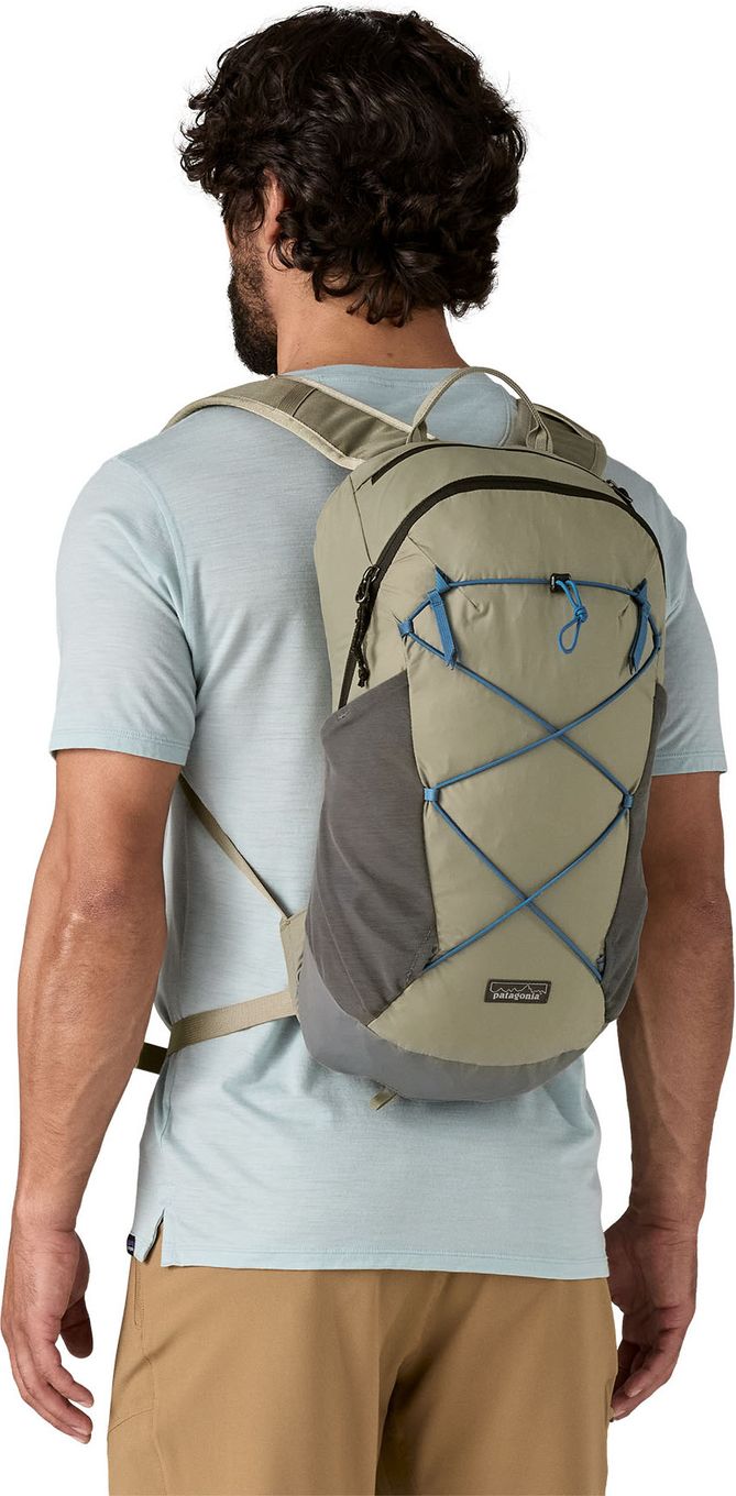canvas travel toiletry bag shaving dopp case kit Toiletry Bag For Men Women Shaving Kit Bag Dopp Kit For Men Travel Shaving  Bag Flip Cover Mens Toiletry Bag Canvas For Travel - Khaki color