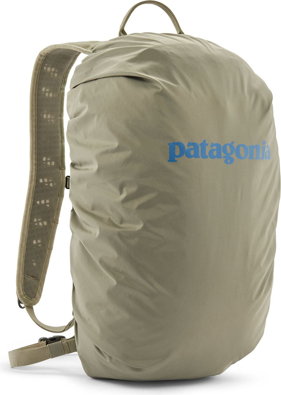best sleeping bag for rain The 7 Best Sleeping Bags of 2026