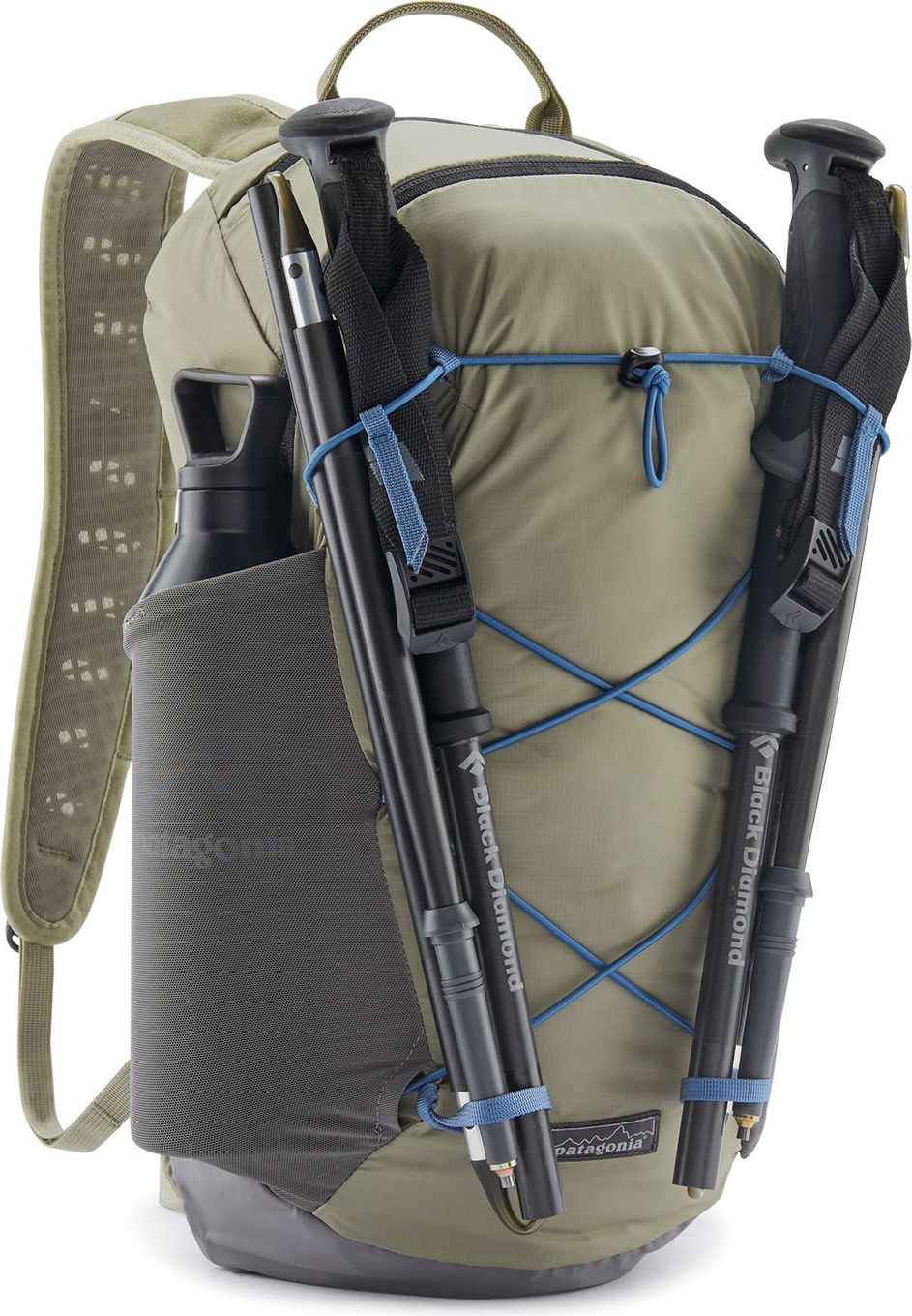 best travel toiletry bags uk These 13 Best Toiletry Bags for Every Type of Traveler