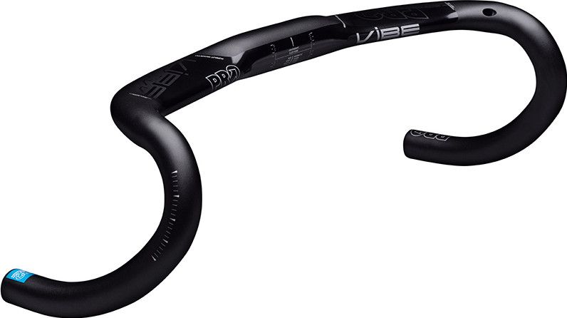 Baramind, la marque des cintres vélo anti-vibration pour un max de confort