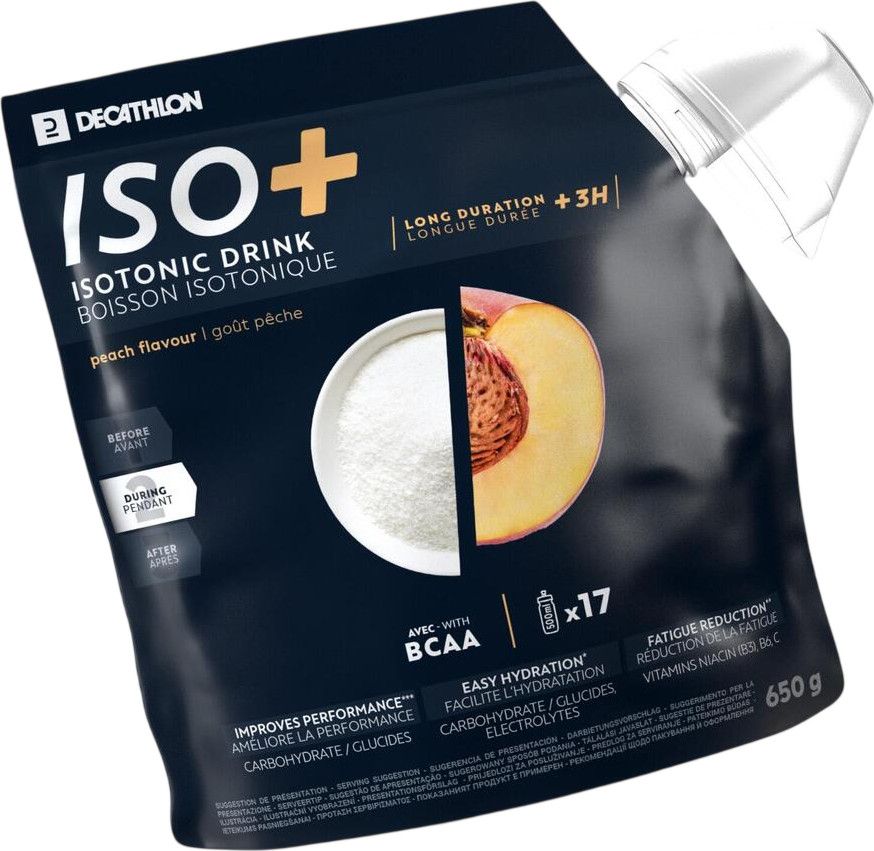 sonnensegel übereinander VanTento Triangle Color:Clear H2MAX Anti-Fog Category:Accessoires_Endura Tchibo hat jetzt Mini-Wohnwagen