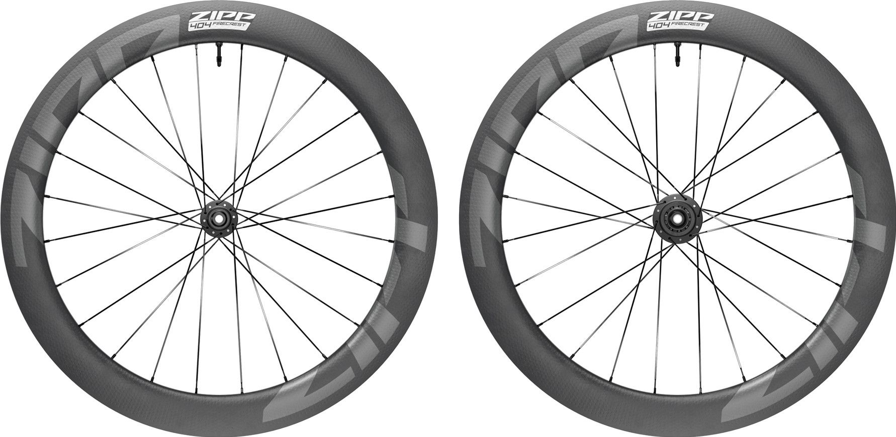 ZIPP 404 Firecrest DISC シマノ12s Zipp 404 Firecrest Tubeless disc | Primeau Velo