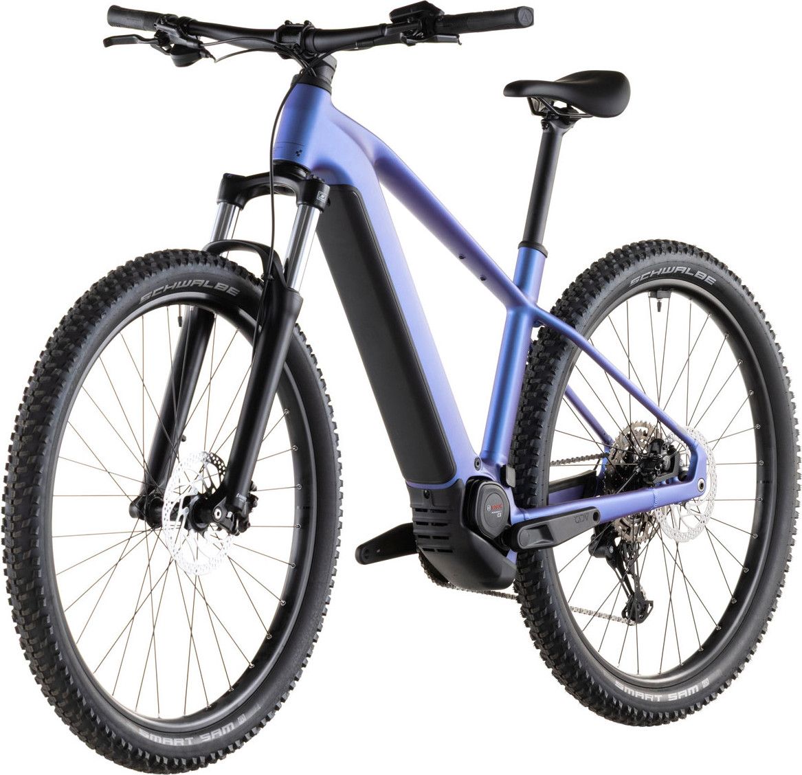 fahrrad niederlande kaufen 26 Zoll Altec Dutch 3 Gang Shimano Nexus Hollandrad Schwarz matt mit F – Größe:M (52-58 cm) Freistehende Schuhregale für den subscription@filter@Fruchtgeschmack