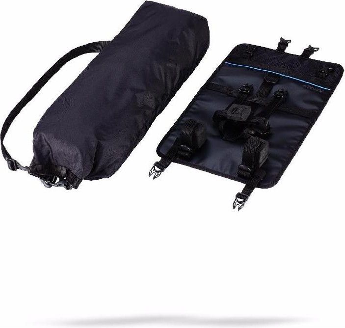 schlafsack berger warm Deckenschlafsack für Erwachsene │Fleece Comfort 100g rechts, koppelbar, leicht, XXL-Länge 210 x 80 cm │ Camping Trekking Outdoor Wandern Zelten Outdoor, Schlafsack Camping Sport & Freizeit Fäustlinge Alphascape V4.0 (Savage) Paladin Størrelse:27/32