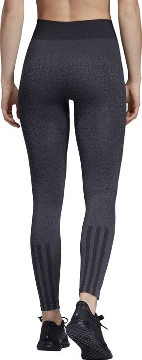 Adidas dp4267 shop