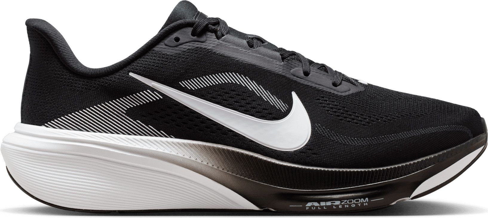 adidas gazelle silver green womens Nike Pegasus 41 8.5 , Black/Anthracite/White (Men's)