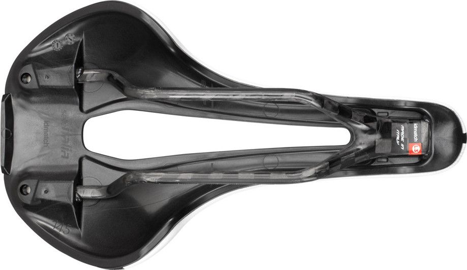 定価63800円 SELLE ITALIA FLITE BOOST MVDP Object of Desire: Selle Italia Flite Boost MVDP Edition