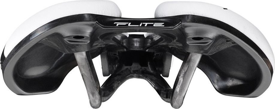 Selle Italia Flite Boost Kit Carbonio Superflow MVDP