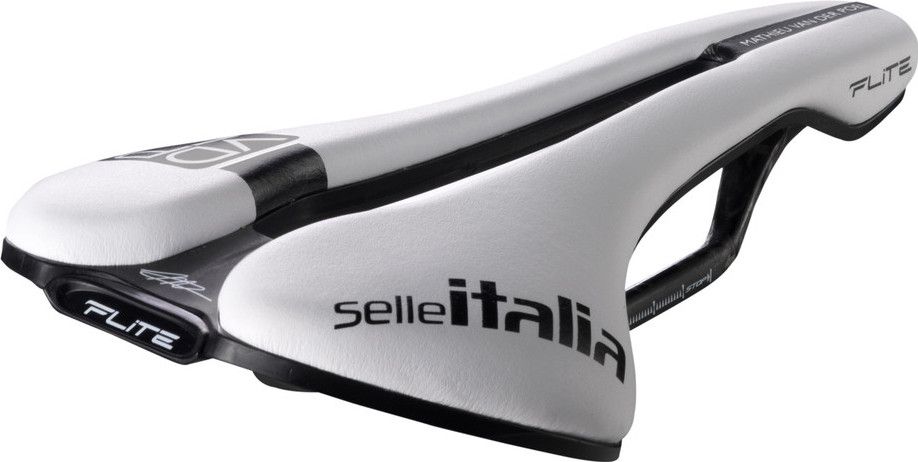 定価63800円 SELLE ITALIA FLITE BOOST MVDP Flite Boost Kit Carbonio Superflow MVDP - Selle Italia