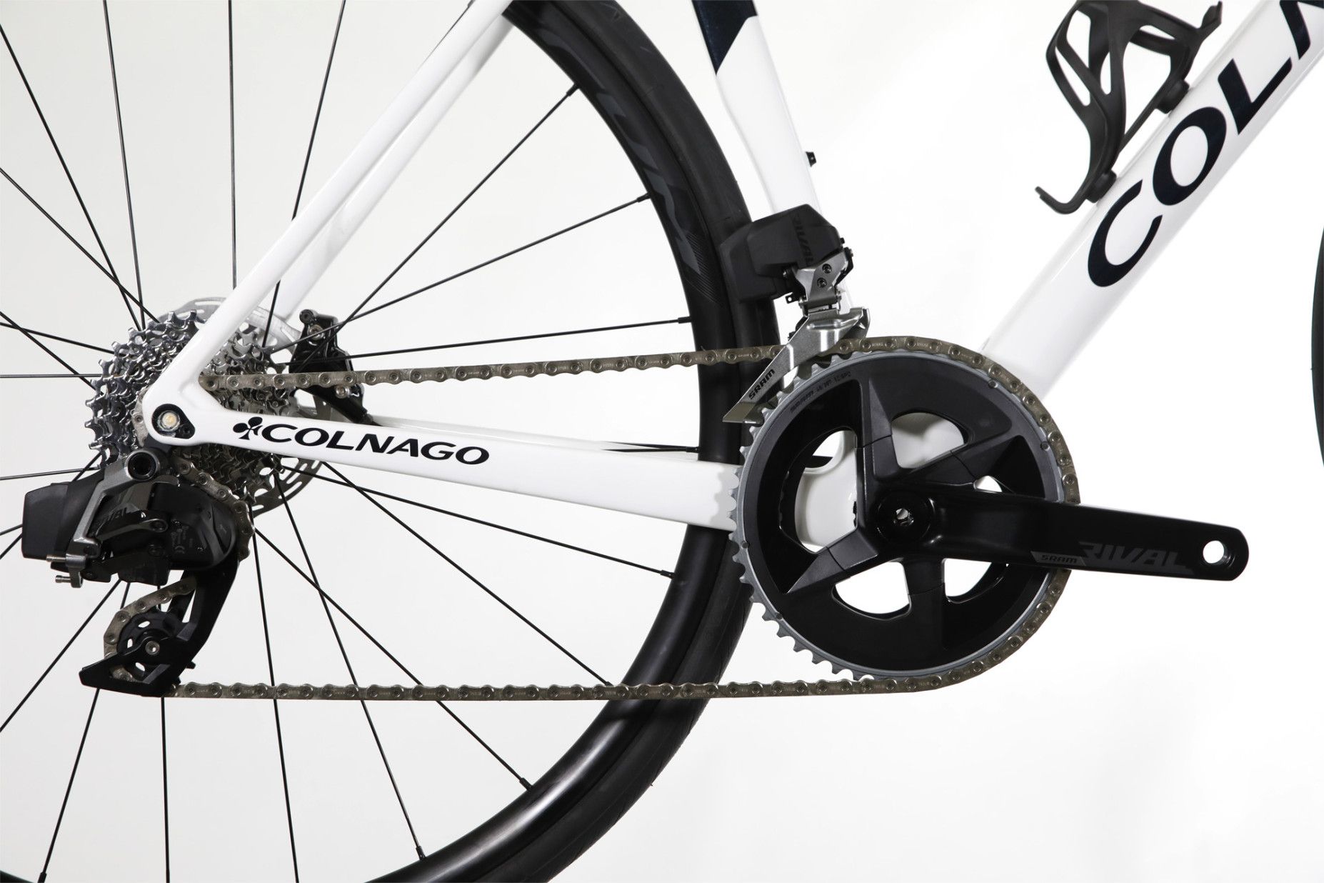 【一都三県手渡し限定】COLNAGOV3DiscSRAM RIVAL eTap 一都三県手渡し限定】COLNAGOV3DiscSRAM RIVAL eTap 一都三県手渡し