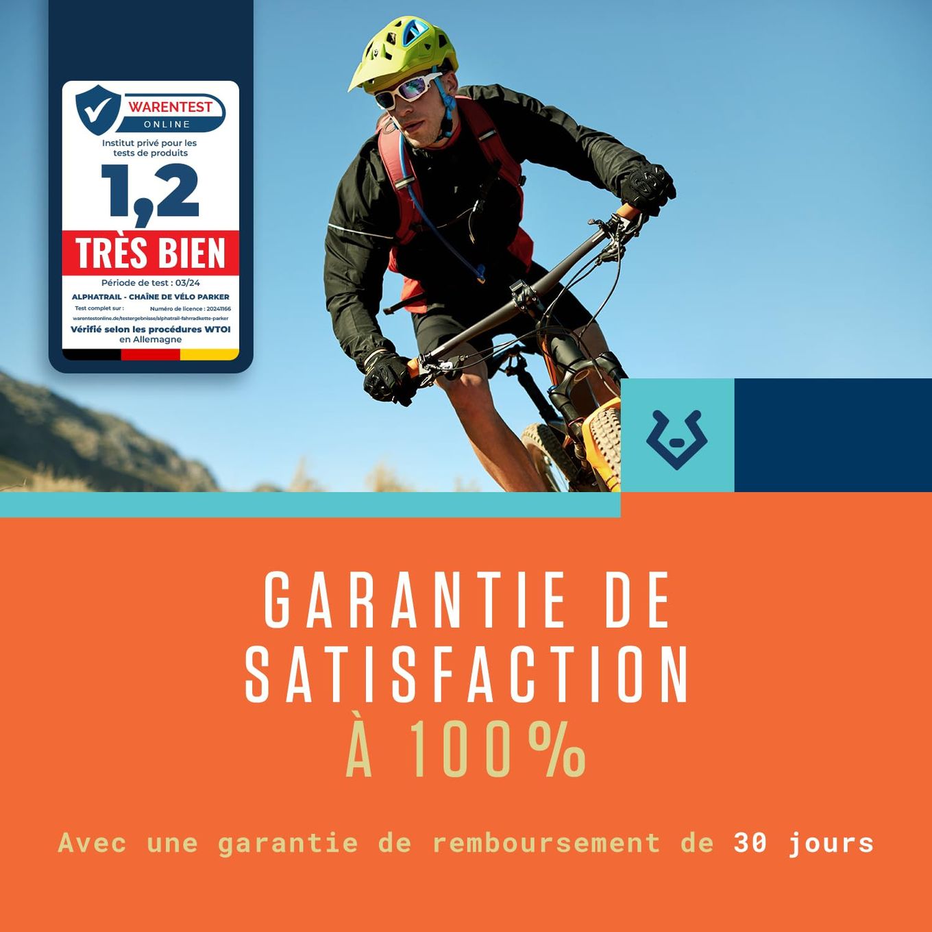 Shimano Ultegra HG701 Fietsketting 11 speed 116 schakels