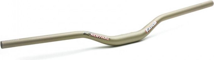 Renthal fatbar 31.8 800mm best sale