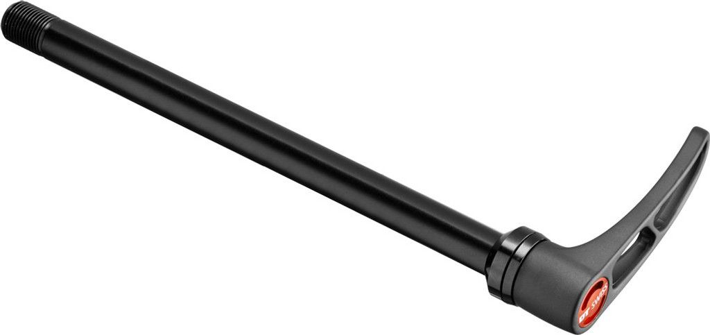 DT Swiss RWS Rear Axle 12x142 mm M12x1 Alltricks