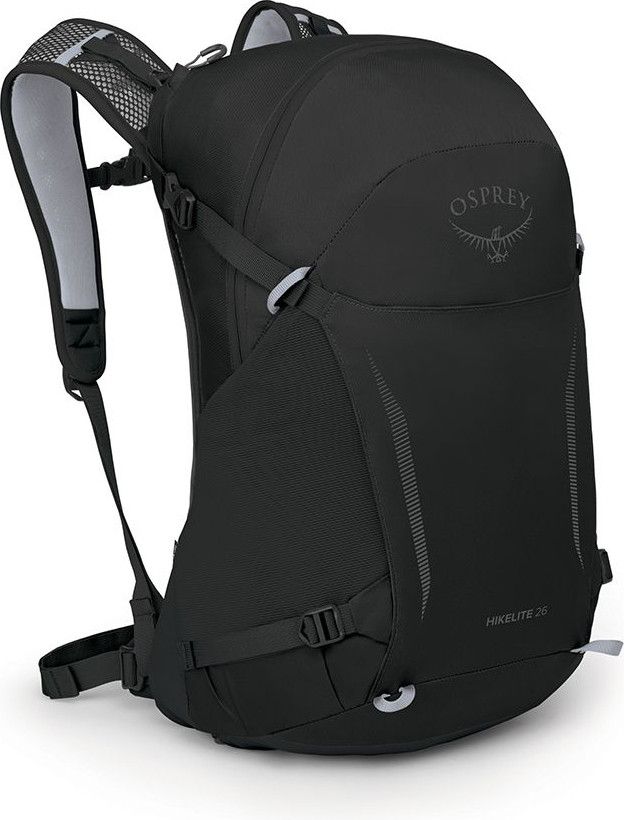 Osprey Fairview 70L Travel Pack Dames