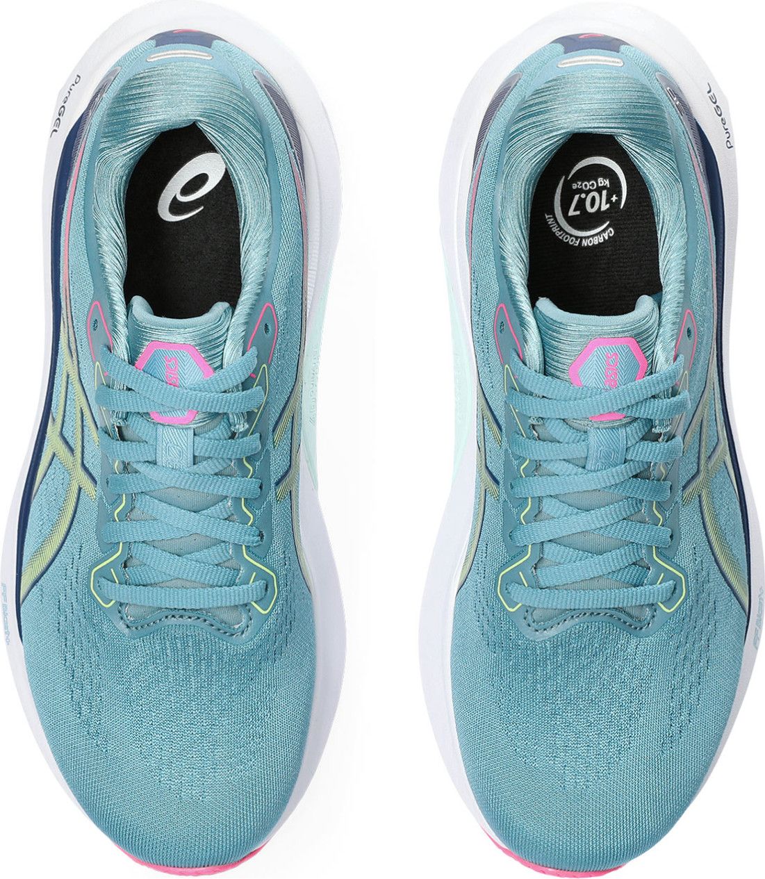 Chaussures running junior asics best sale