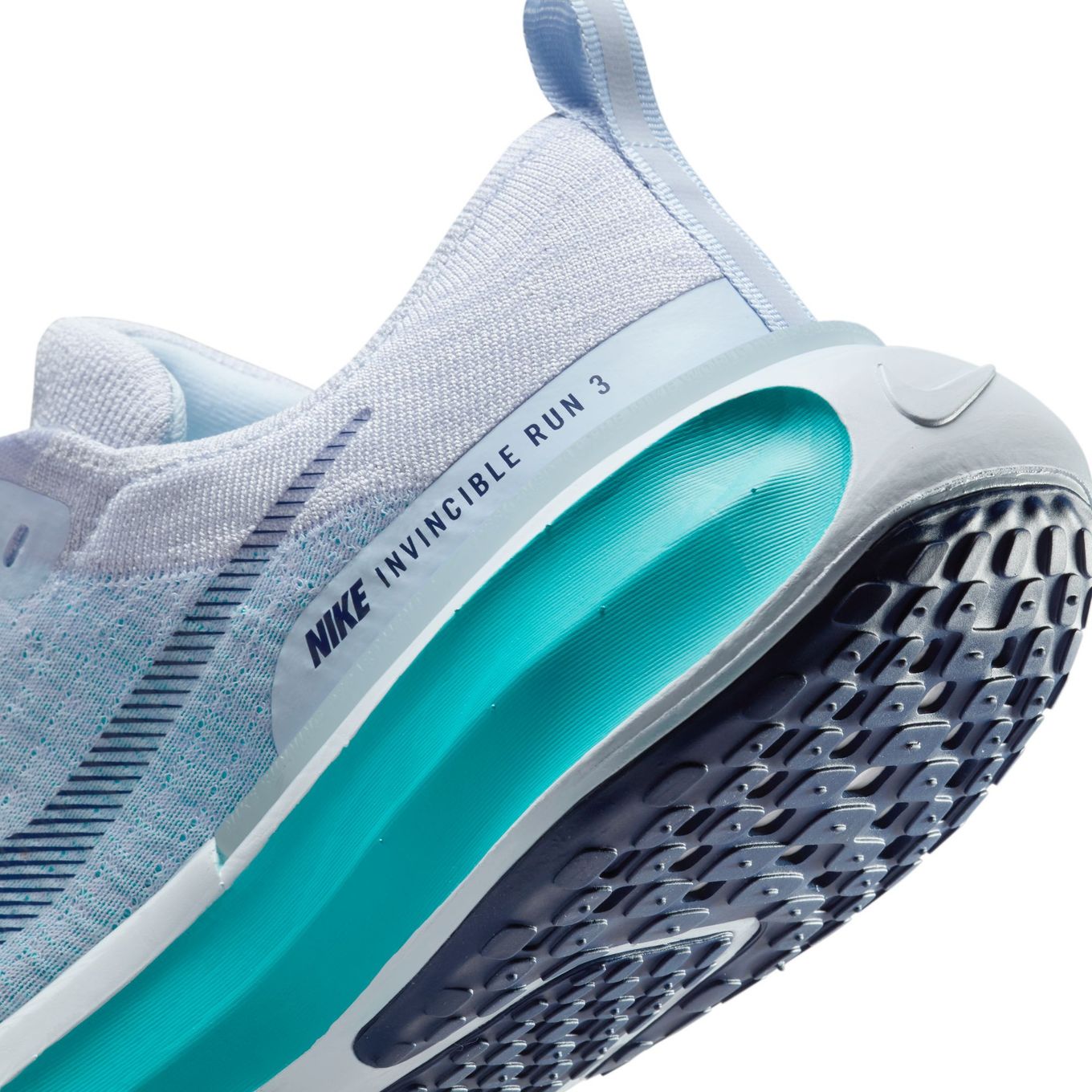 Nike Invincible 3 Men