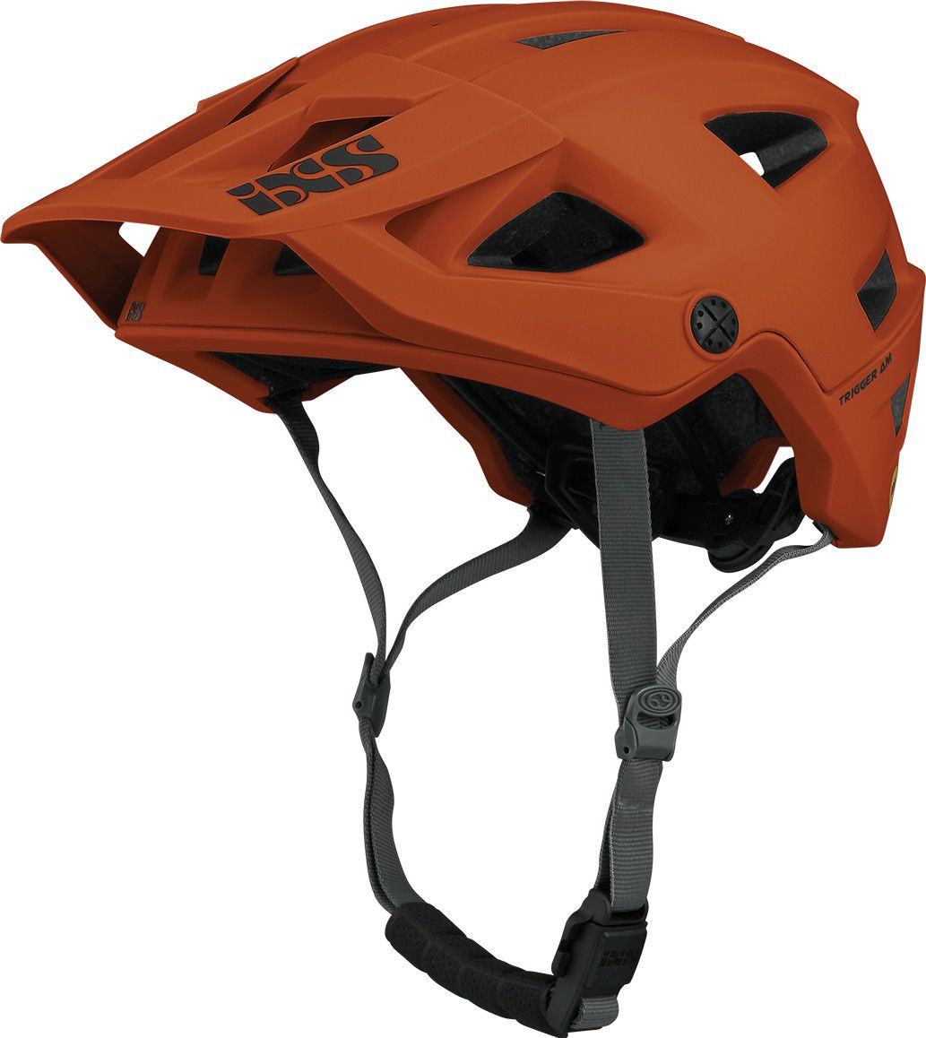 Ixs trigger am review discount